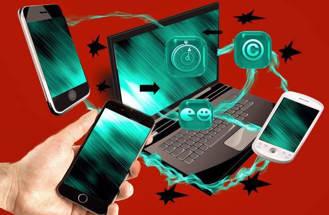 景曜智能完成千萬級A+輪融資，加速智能計算機技術開發與產業布局