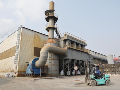 廢舊鋁的“鋁途”新生 從銅川小鋁錠到航空航天與汽車零配件的價(jià)值飛躍