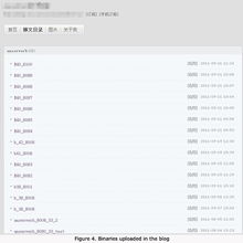 新型Android惡意程序通過博客文章接收指令 網絡安全威脅與應對策略
