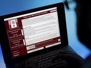 網(wǎng)絡(luò)與信息安全信息通報(bào)中心 軟件開(kāi)發(fā)的關(guān)鍵角色