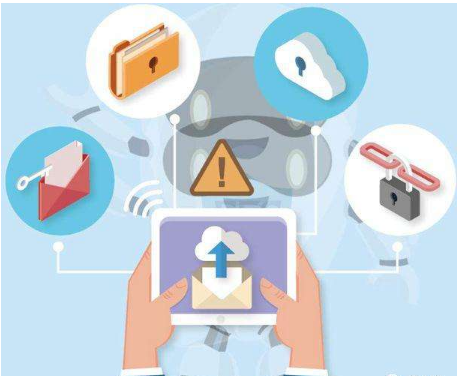 多層次的網(wǎng)絡(luò)安全期刊發(fā)表課程教學(xué)設(shè)計(jì)——聚焦網(wǎng)絡(luò)與信息安全軟件開(kāi)發(fā)