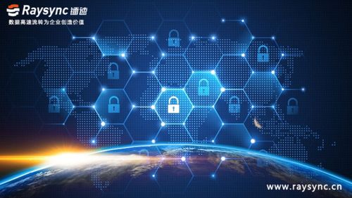 構(gòu)筑動(dòng)態(tài)屏障 以專業(yè)軟件開(kāi)發(fā)應(yīng)對(duì)人員流動(dòng)中的信息安全隱患