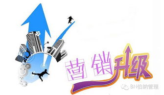 2018年投資酒店 管理十問與應(yīng)對(duì)之策